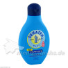 PENATEN BABY Gute Nacht Bad, 400 ML – PZN 6550084