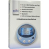 Pillenbox Vergiss nix, 1 ST – PZN 6722674