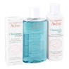 Paket Avene Cleanance (1 Pck) – PZN 8130252