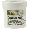 PFERDEFETTSALBE RESANA, 100 ML – PZN 3899662