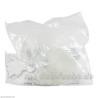 PARI Baby Maske Gr. 1 mit Baby Winkel, 1 ST – PZN 4870117
