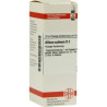 Allium Sativum D 2 Dilution (20 ml) – PZN 2606089