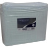 PARAM Einweg-Krankenunterlagen Flocke 60X90cm, 30 ST – PZN 3182674