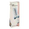 Pari Peak Flow Meter (1 stk) – PZN 1589093