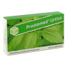 Prostamed Urtica (60 stk) – PZN 4004609