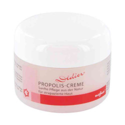 Propolis Creme Biofrid (100 g) – PZN 4255949