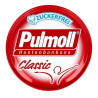 Pulmoll Hustenbonbons zuckerfrei (50 g) – PZN 3215362