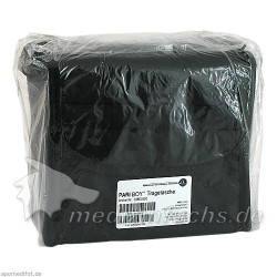 PARI BOY Tragetasche, 1 ST – PZN 7449312