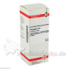 PHOSPHORUS D 6, 50 ML – PZN 2124261