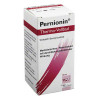 Pernionin Thermo-Vollbad 9g/100ml (100 ml) – PZN 3532016