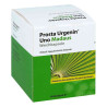 Prosta Urgenin Uno Madaus Weichkapseln (60 stk) – PZN 11548244