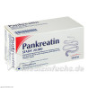 PANKREATIN STADA 20.000 magensaftres.Hartkapseln, 100 ST – PZN 8411168