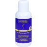 ALLERGIKA Fusslotion Urea 10%, 100 ML – PZN 9264344