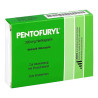 Pentofuryl 200 mg Hartkapseln (12 stk) – PZN 12587074