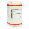 Passiflora Incarnata D 4 Tabletten (200 stk) – PZN 4230814