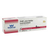 Pvp Jod Salbe Lichtenstein (250 g) – PZN 7512370