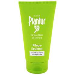 Plantur 39 Spülung feines Haar (150 ml) – PZN 4961794
