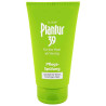 Plantur 39 Spülung feines Haar (150 ml) – PZN 4961794