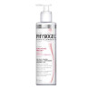 Physiogel Calming Relief sanfte Reinigungsmilch (200 ml) – PZN 10796477