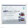 PHSAN PLUS, 1 P – PZN 6572217