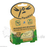 Para Kito Mückenschutz Nachfüllpack Pastille, 1 ST – PZN 8449604