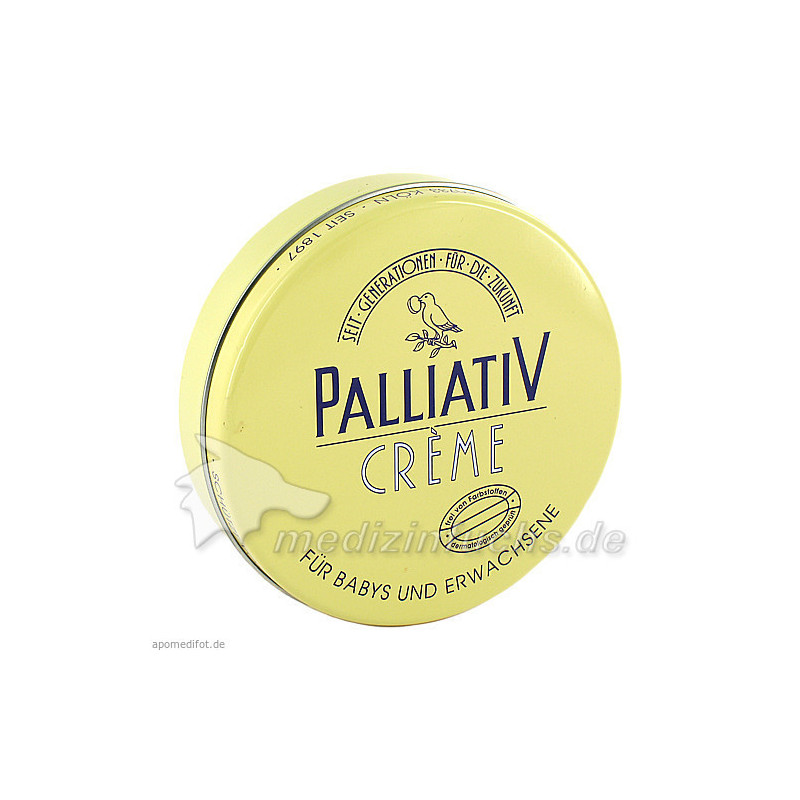 PALLIATIV, 150 ML – PZN 3886211