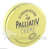 PALLIATIV, 150 ML – PZN 3886211