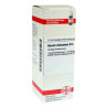 Aurum Chloratum D 4 Dilution (20 ml) – PZN 2110773