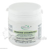 Pangam Vitamin B15, 120 ST – PZN 2164496