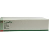 PRO OPHTA KISS 6.2X7.2CM, 50 ST – PZN 3531442