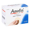 Amofin 5% (3 ml) – PZN 11861573