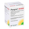 Pangrol 40000 (50 stk) – PZN 2537810