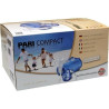 PARI COMPACT Junior, 1 ST – PZN 4760618