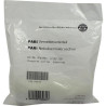 PARI LL VERNEBLER UNTERTEIL WEISS, 1 ST – PZN 7465736