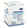 PUETTER BINDE 8CMX5M, 1 ST – PZN 3469200