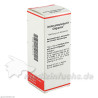Acidum phosphoricum N Oligoplex, 50 ML – PZN 3664516