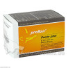 proSan Femin plus, 60 ST – PZN 4853254