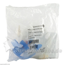PARI LC SPRINT STAR, 1 ST – PZN 3870078