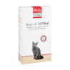 Pha Haut- und Fellvital für Katzen flüssig (250 ml) – PZN 8869074