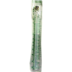 Pencan 0.42x120mm G27, 1 ST – PZN 189492