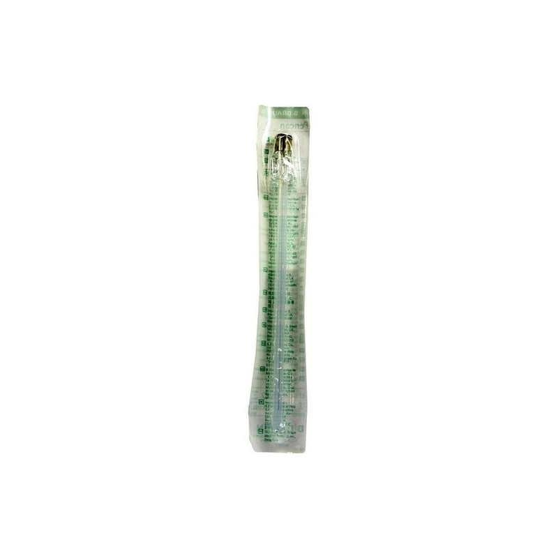 Pencan 0.42x120mm G27, 1 ST – PZN 189492