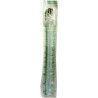 Pencan 0.42x120mm G27, 1 ST – PZN 189492