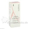 ADERMA SENSIPHASE AR Feuchtigkeitsmaske, 50 ML – PZN 7586598