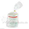 POLSTERWATTE 2mx12cm gerollt, 1 ST – PZN 1985742