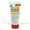 Pferdesalbe Apothekers Original Gold Tube, 150 ML – PZN 970106