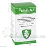 Primuna Vital Kur, 180 G – PZN 6898120