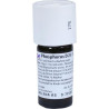 PHOSPHORUS D25 SULF D25 AA, 20 ML – PZN 1573198