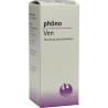 phöno Ven, 20 ML – PZN 8653523