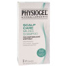 Physiogel Scalp Care Mildes Shampoo (250 ml) – PZN 4362705