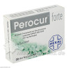 PEROCUR forte Hartkapseln, 20 ST – PZN 6637862
